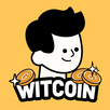 Witcoin: Web3 Play to Learn APK