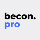 비컨 프로 APK