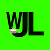 WJL : Catholic Hymn book APK