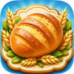 Merge Bread icon