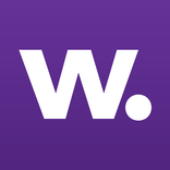 Wise. Onboarding App