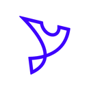Yotta-APK