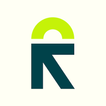 Regimen: ED Guided Program ikon