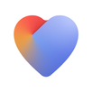Withings APK