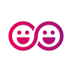 Withlocals APK