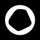 Opal Batas Waktu Layar APK