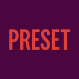 Preset — Mindset & Motivation