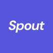 Spout icon
