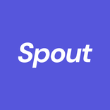 Spout