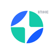 WitEnergy icon