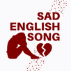 Sad English Songs APK