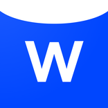 Cegid WITTYFIT