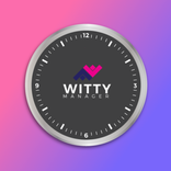 Employee Time Clock: Tracking Clock In / Out