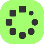 Symphony by Wix
