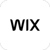 APK Wix - Website Builder