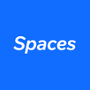 Spaces: Follow Businesses APK