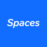 Spaces: Follow Businesses APK