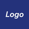 Wix Logo Maker - Design a Logo APK