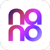 Wix nano APK
