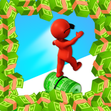 ”Moneyland