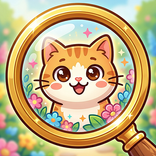 Hidden Wonders