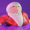 Inflate It! APK