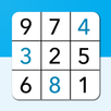 Sudoku.fan - Free sudoku puzzles APK