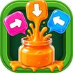 Splash Away آئیکن