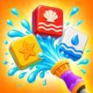 Splash Fest icon