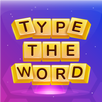 Type the Word! APK