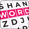 Word Cruise - Word Search APK