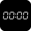 Kitchen Timer APK
