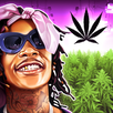 Wiz Khalifa's Weed Farm APK
