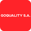 Goquality S.A APK