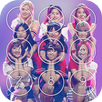 Twice Lock Screen APK
