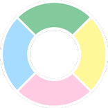 Color Match
