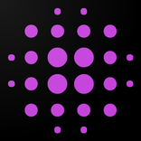 Neon Shape