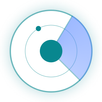 APK GPS Location Tracker — Locator