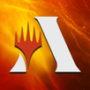 Magic: The Gathering Arena APK