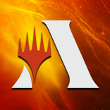 Magic: The Gathering Arena