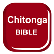 آیکون‌ Chitonga Bible