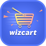 Wizcart