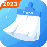Wiz Cleaner