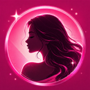WizCraft-Image Master APK
