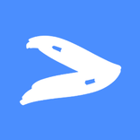 4k Video Editor: 動画編集・カラー補正