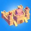 Castle Crack: Tower Defense TD APK