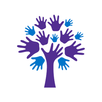 MCIS Life eLearning APK