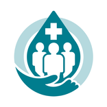 Health Hub  Clinic