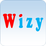 ”Wizy