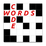 Codewords
